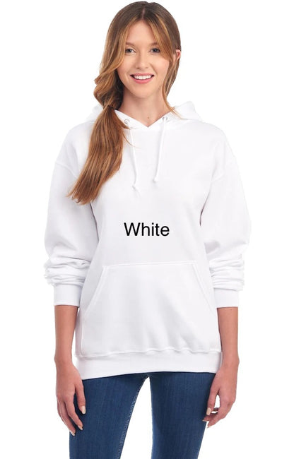 Don’t Be A Basic Witch Crewneck or Hoodie Sweatshirt